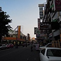 DSCN0646.JPG