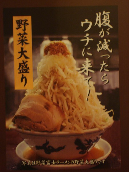 DSC06828.jpg