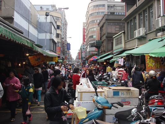 DSC01139.JPG