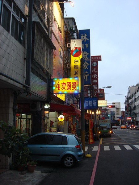 DSC01182.jpg