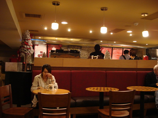 DSC01693.JPG