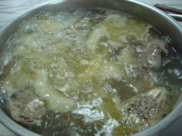DSC02948.JPG