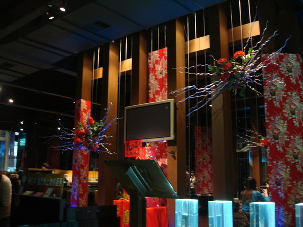 DSC03096.JPG DSC03096.JPG