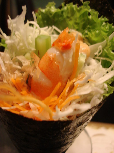 DSC03127.JPG DSC03127.JPG