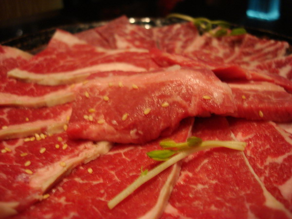 DSC03155.JPG DSC03155.JPG