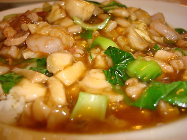 DSC03265.JPG DSC03265.JPG