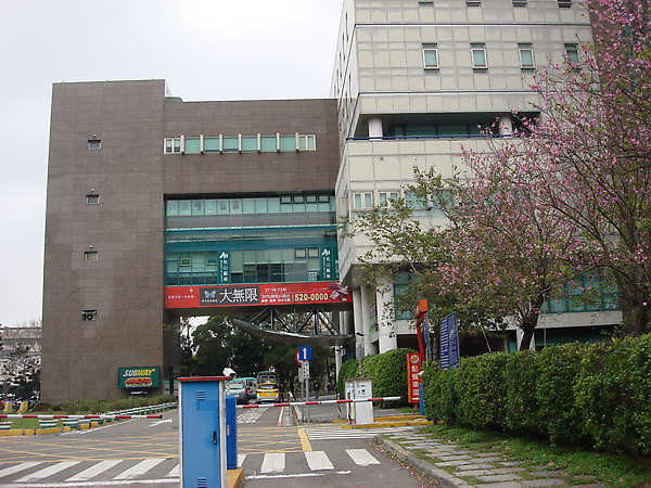 DSC03372.JPG