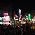 DSC03934.JPG