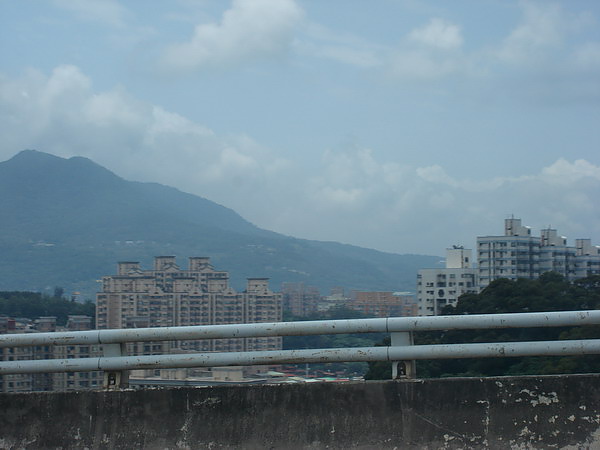 DSC03954.JPG