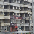 DSC04108.JPG