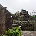 DSC04113.JPG