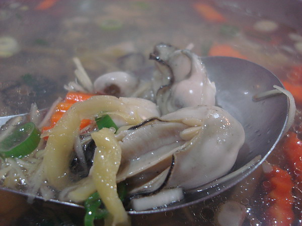 DSC04026.JPG