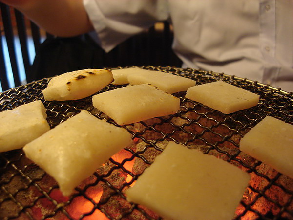 DSC04169_resize.JPG