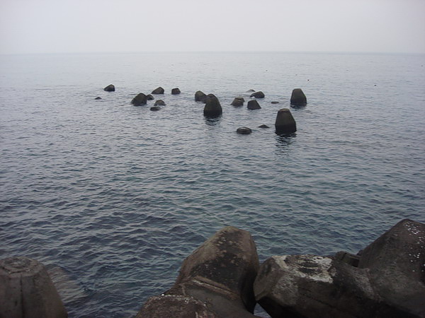 DSC03714.JPG