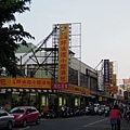 DSCN0645.JPG