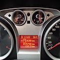 DSCN0563.JPG