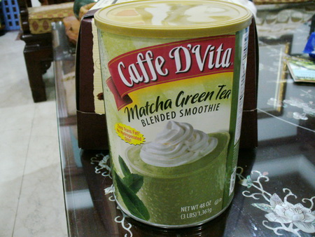 P1010301_exposure.JPG P1010301_exposure.JPG