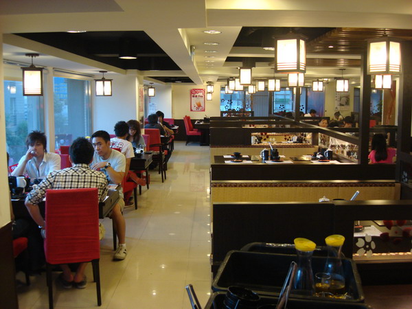 DSC06470.JPG DSC06470.JPG