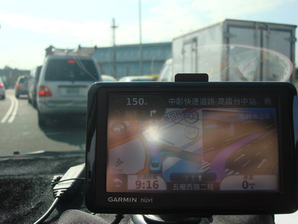 DSC08229.JPG