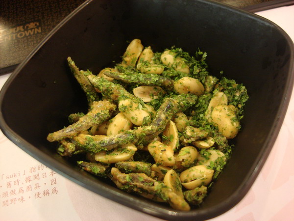 DSC06411.JPG DSC06411.JPG