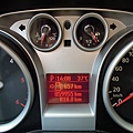 DSCN0637.JPG