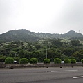 DSCN0588.JPG