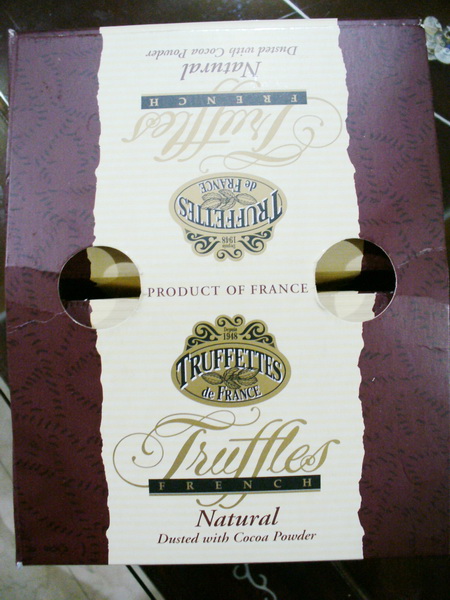 P1010305_exposure.JPG P1010305_exposure.JPG