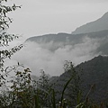 SAM_1806.JPG