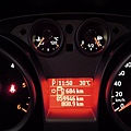 DSCN0622.JPG