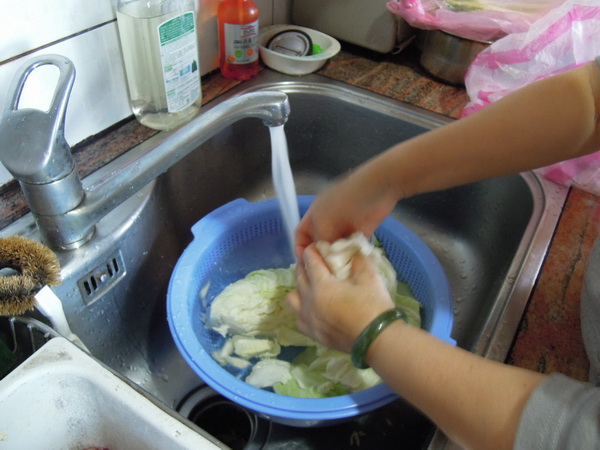 DSCN0166.JPG