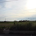 DSC04727_resize.JPG