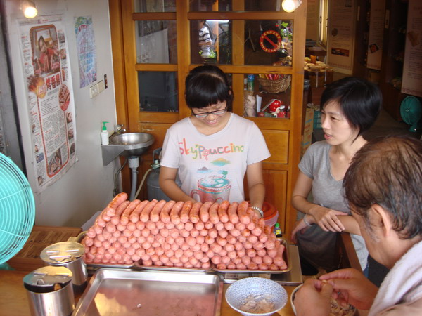 DSC06658.JPG