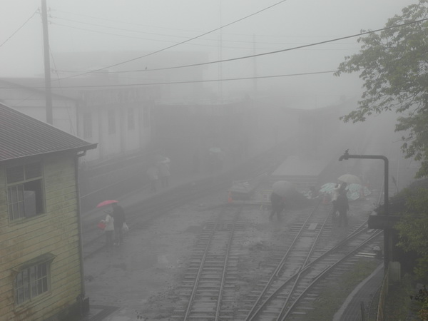 SAM_1815.JPG SAM_1815.JPG