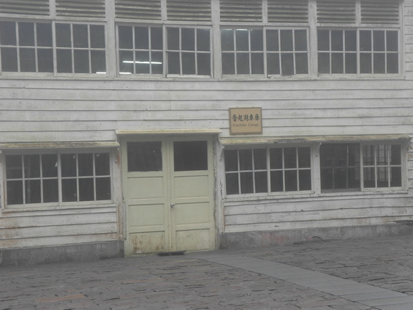 SAM_1814.JPG SAM_1814.JPG