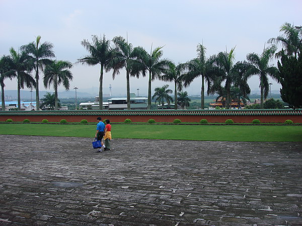 DSC04699.JPG