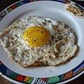 DSC06301.JPG