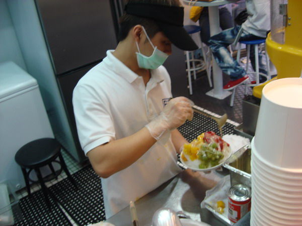 DSC06873.JPG