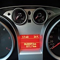 DSCN0647.JPG
