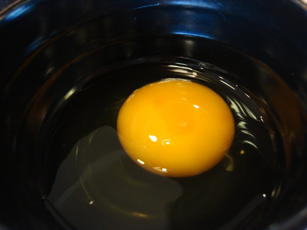 DSC06417.JPG DSC06417.JPG