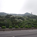 DSCN0590.JPG