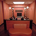 DSCN0613.JPG