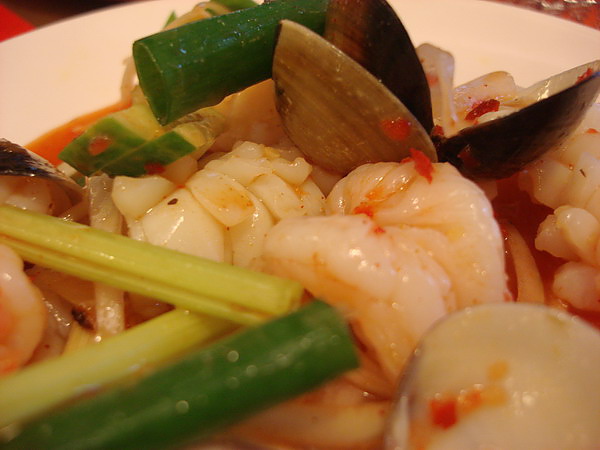 DSC04618.JPG