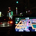 DSC04944.JPG