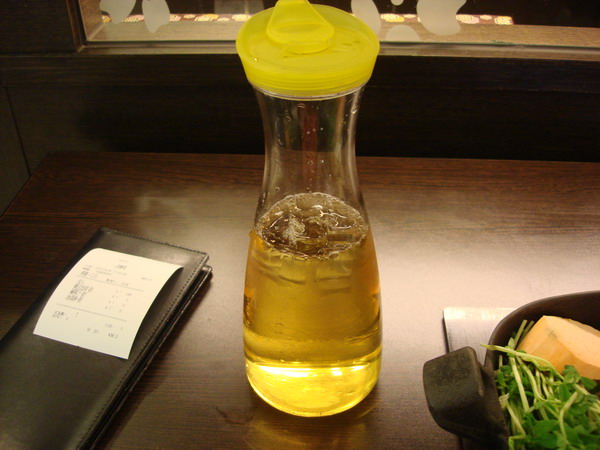 DSC06416.JPG DSC06416.JPG