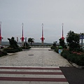 DSCN0592.JPG