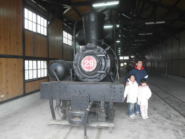 SAM_1824.JPG SAM_1824.JPG