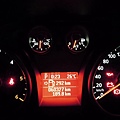 DSCN0661.JPG