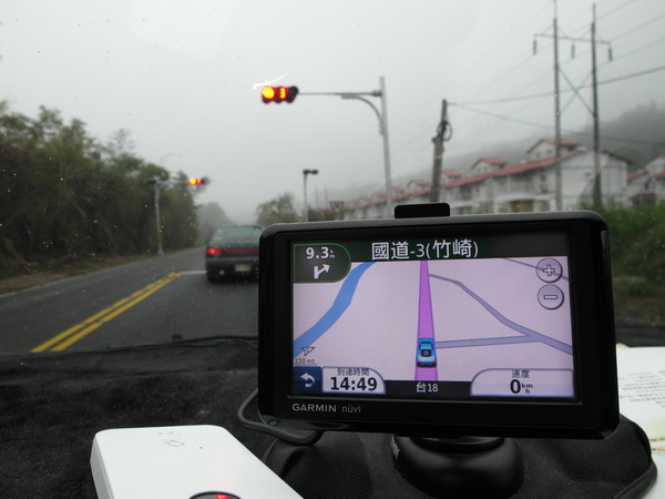 SAM_1874.JPG SAM_1874.JPG