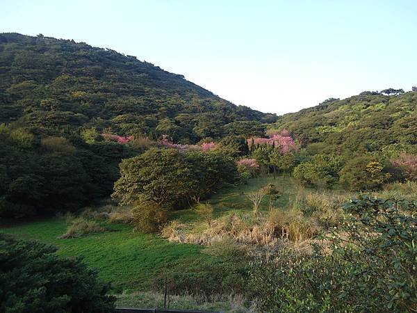 陽明山之大屯山風景區.JPG