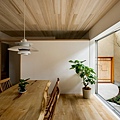 kyomachi-house-hearth-architects-shiga-japan-residence_dezeen_2364_col_11-1704x1136.jpg